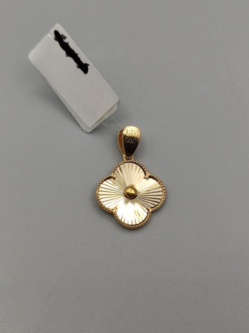 پلاک ونکلیف