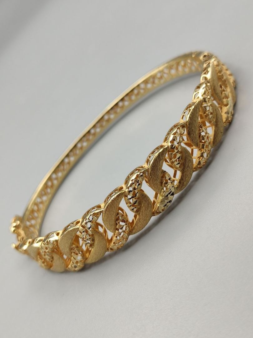 دستبند کارتیه فیوژن