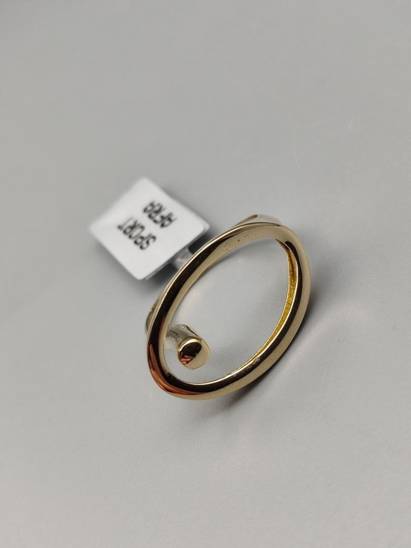 انگشتر فانتزی