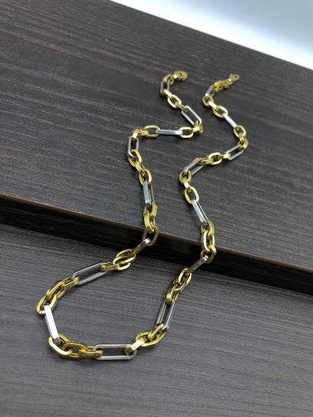 گردنی سپاهان