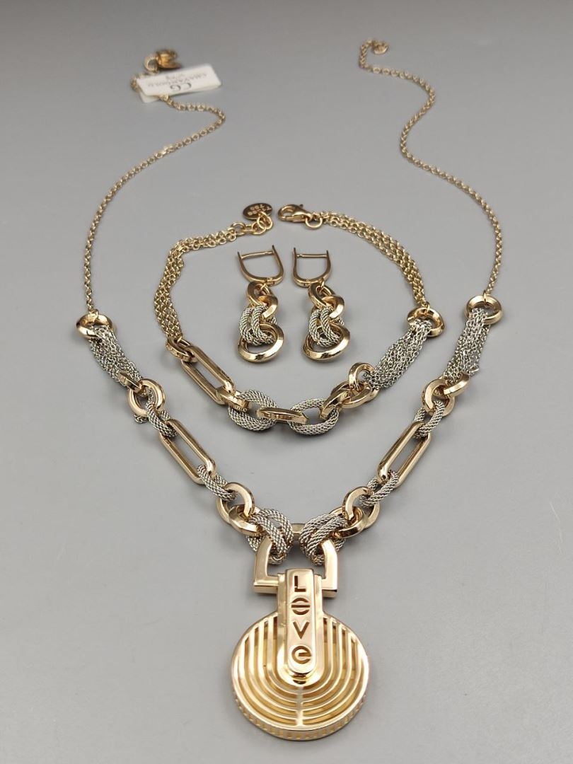 سرویس چاوان