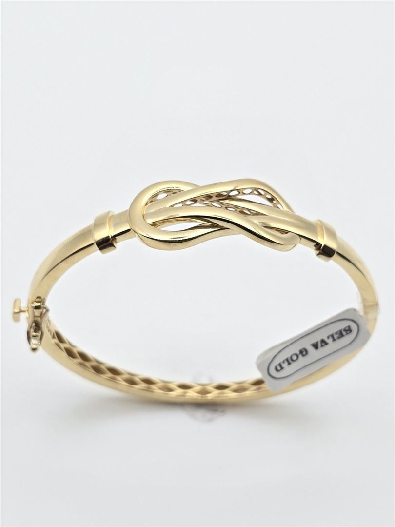 دستبند امگا