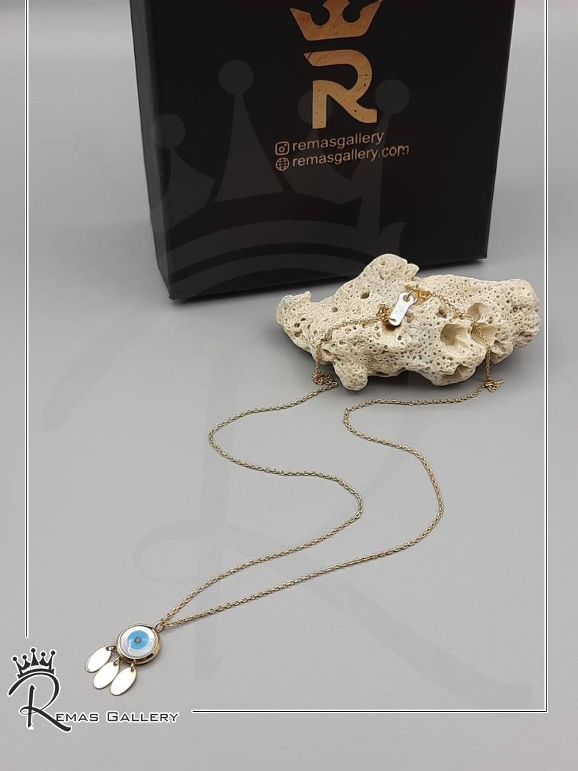 آویز چشم نظر