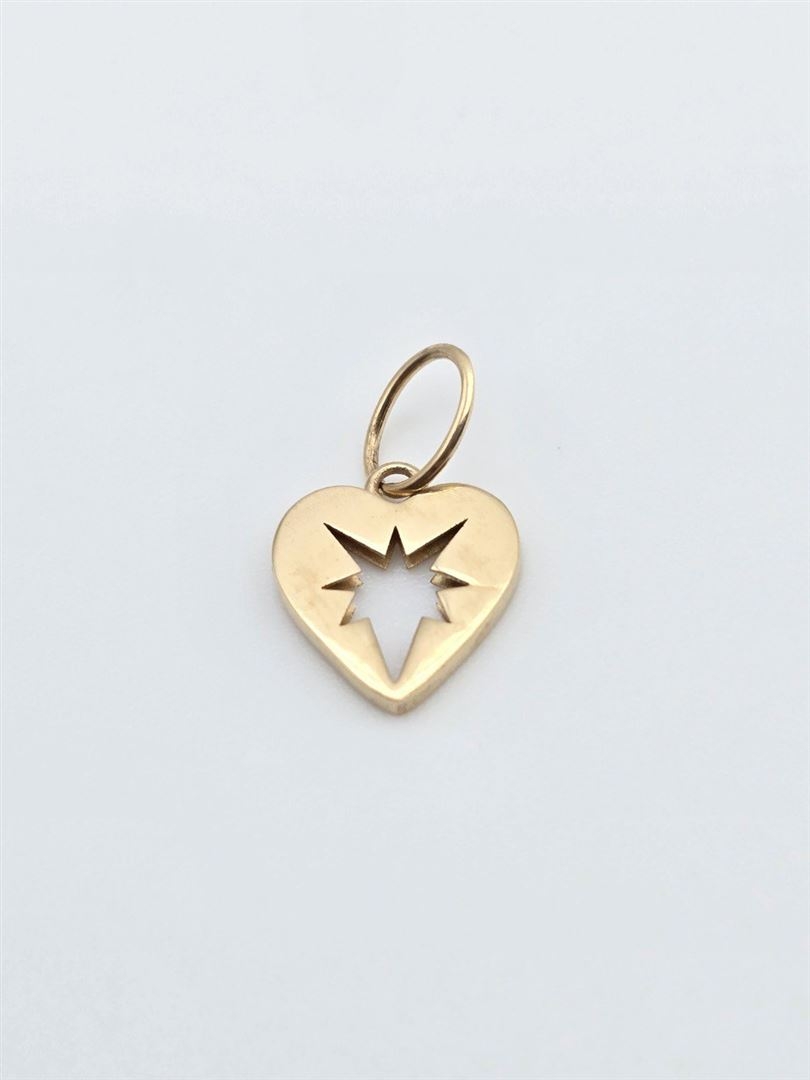 مدال سبک کادویی