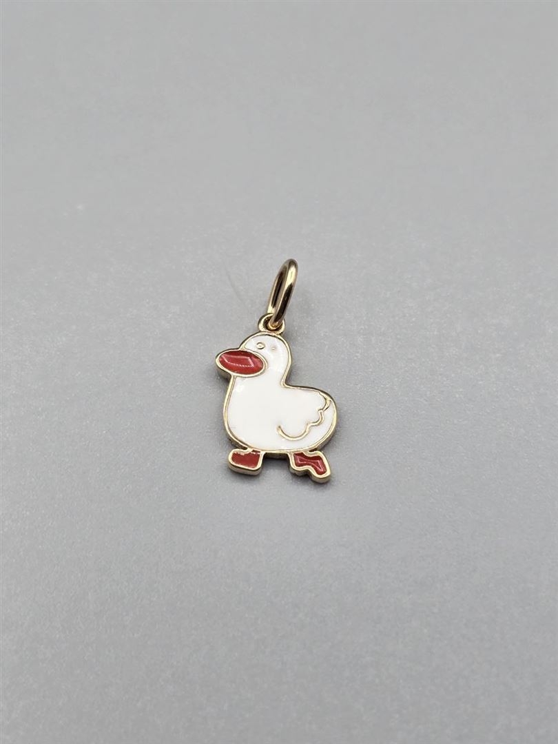 اویزهای فانتزی