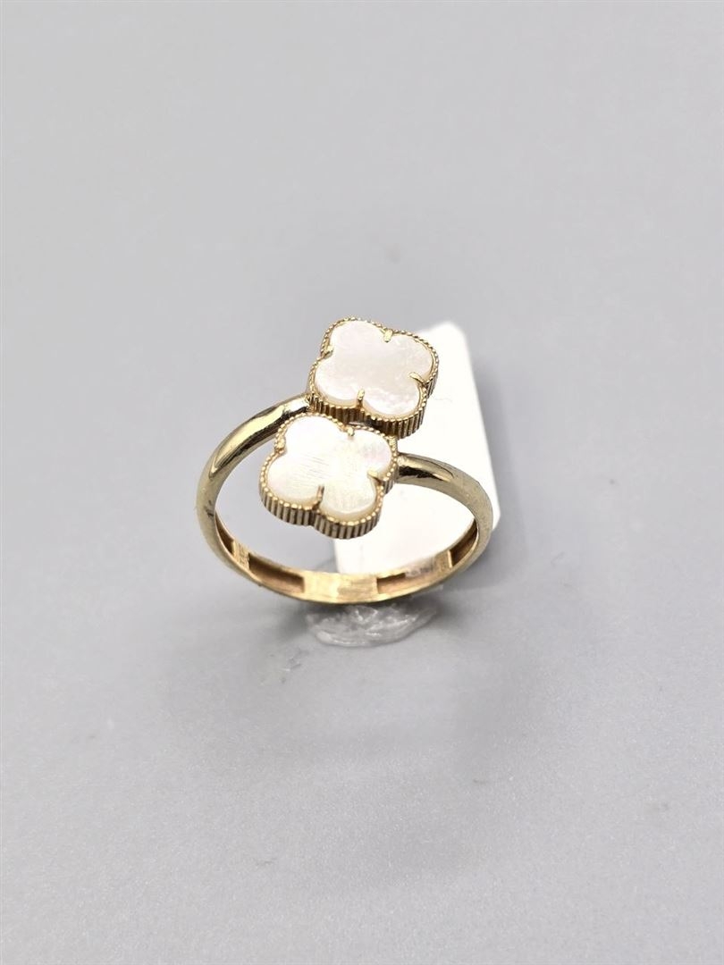 انگشتر ونکلیف لایت