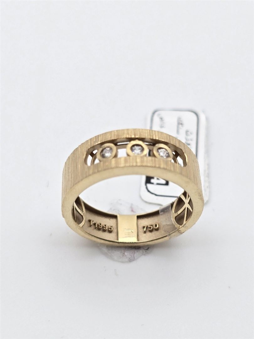 انگشتر نیوا مصری