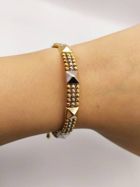 دستبند دوریکا