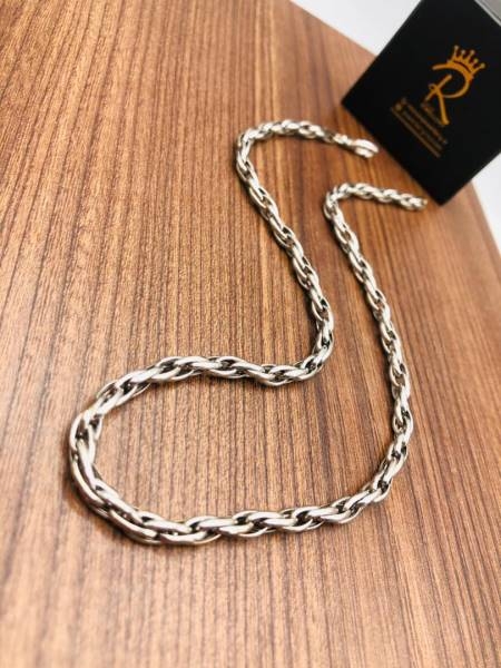 گردنی شنل سپاهان