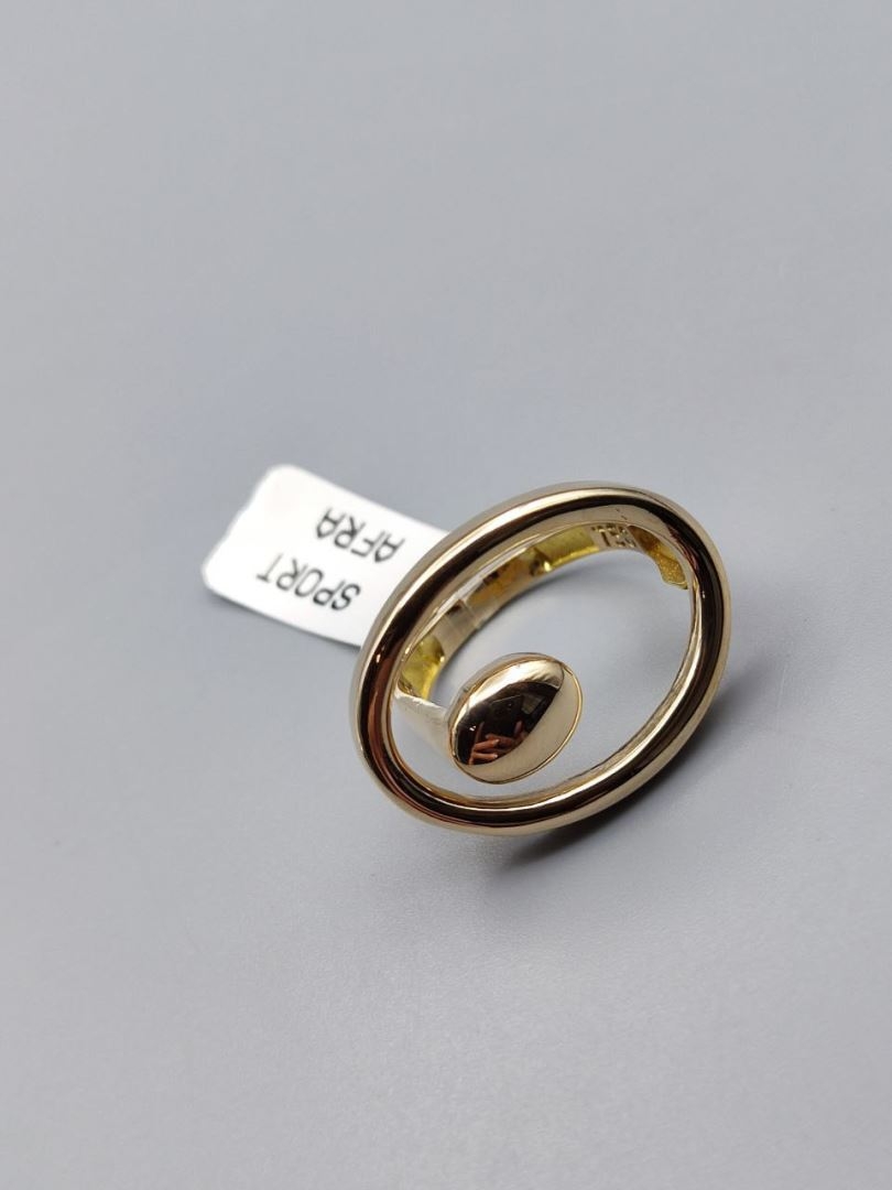 انگشتر ریناس