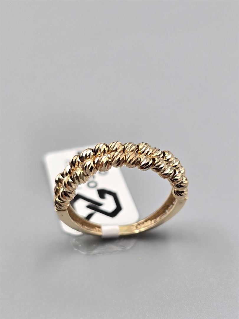 انگشتر دوریکا