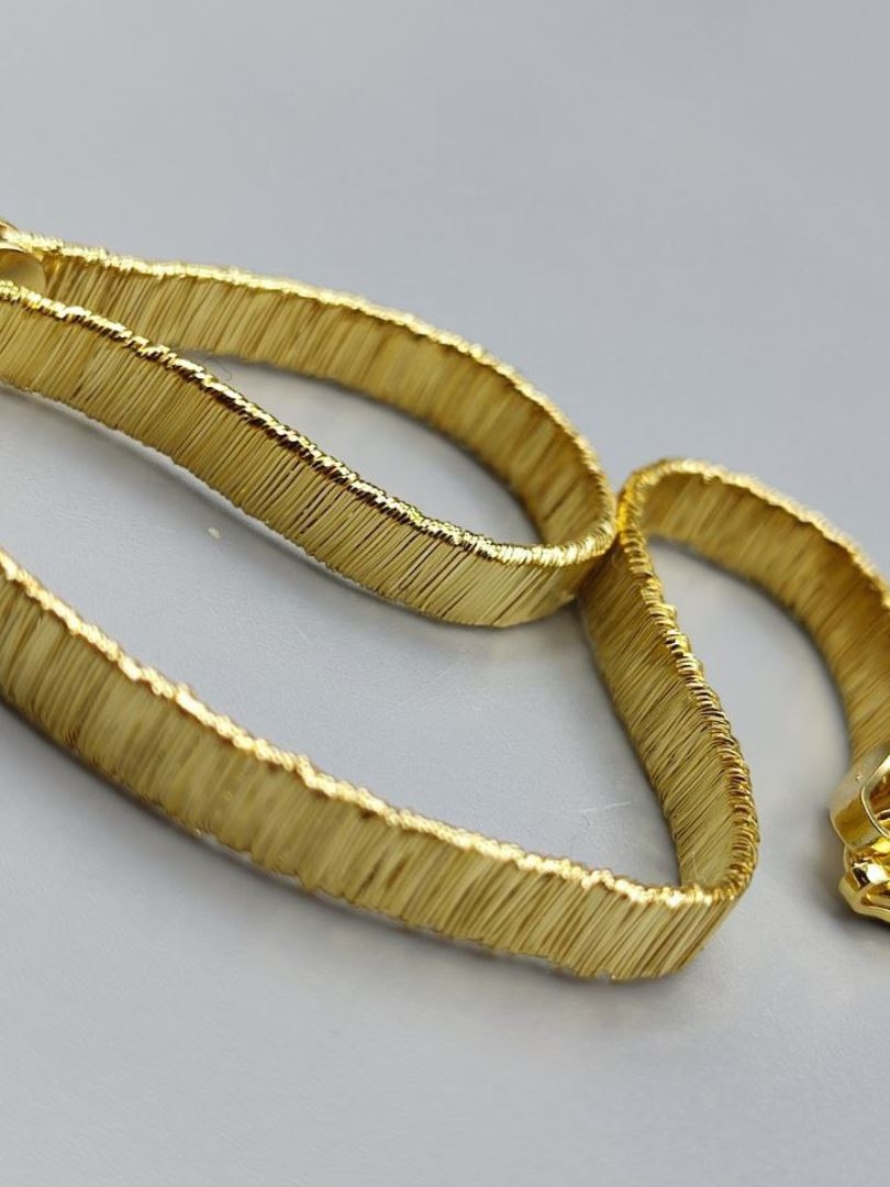 دستبند مصری