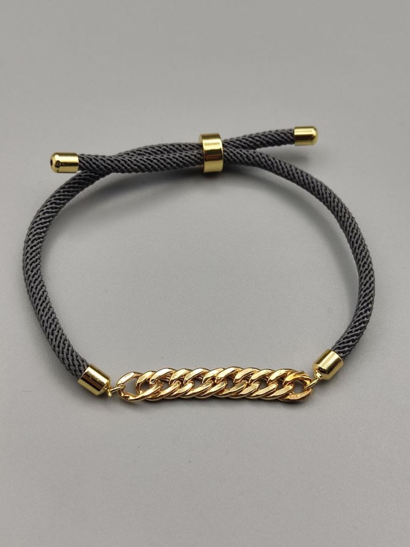 دستبند جانا