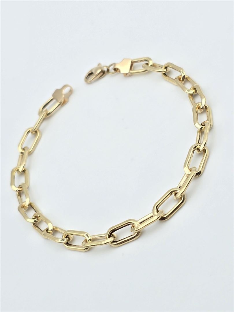 دستبند هرمس