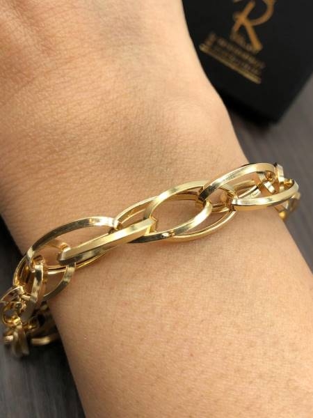 دستبند سی پی یو