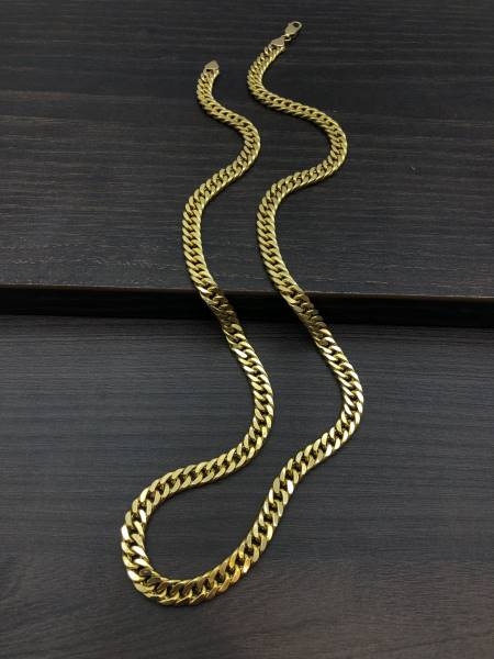 گردنبند کارتیه سیسیلی