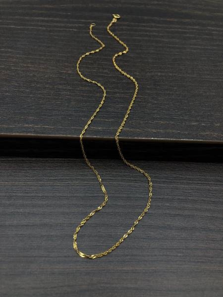 زنجیر دیسکو