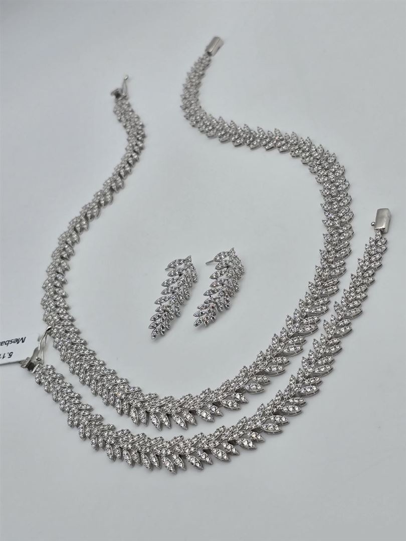 سرویس لوکس مصباح