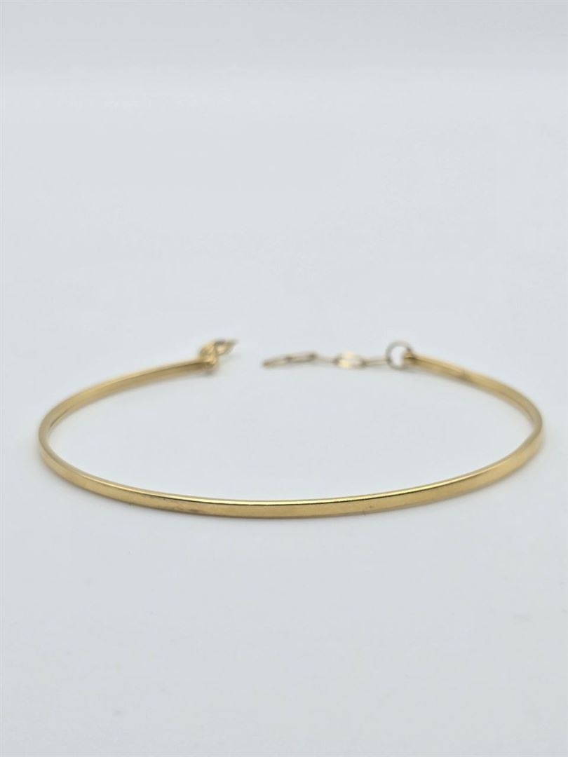 دستبند لاین