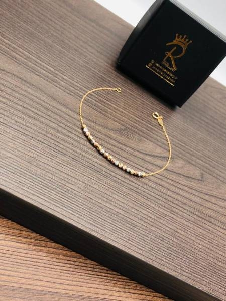 دستبند دوریکا