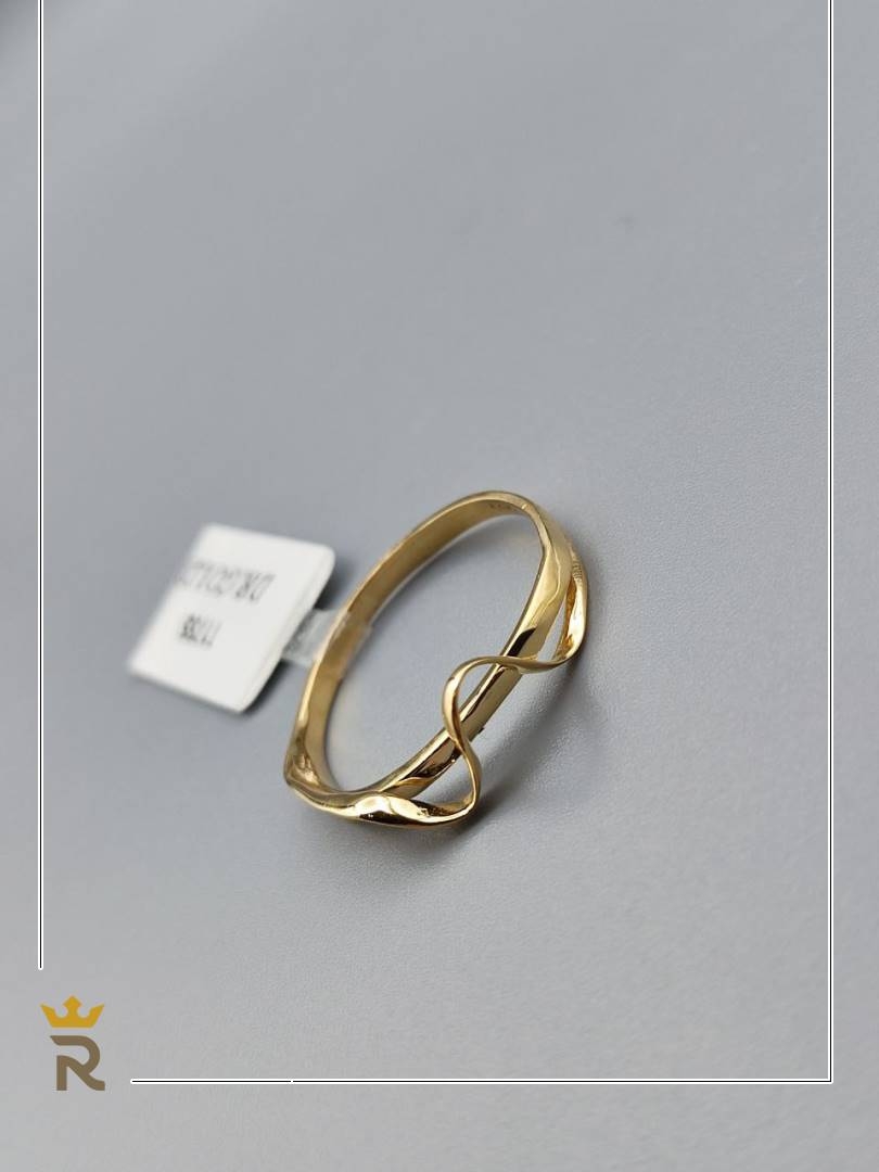 انگشتر پرستیژ