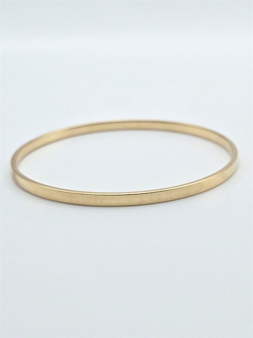 النگو ایینه ای