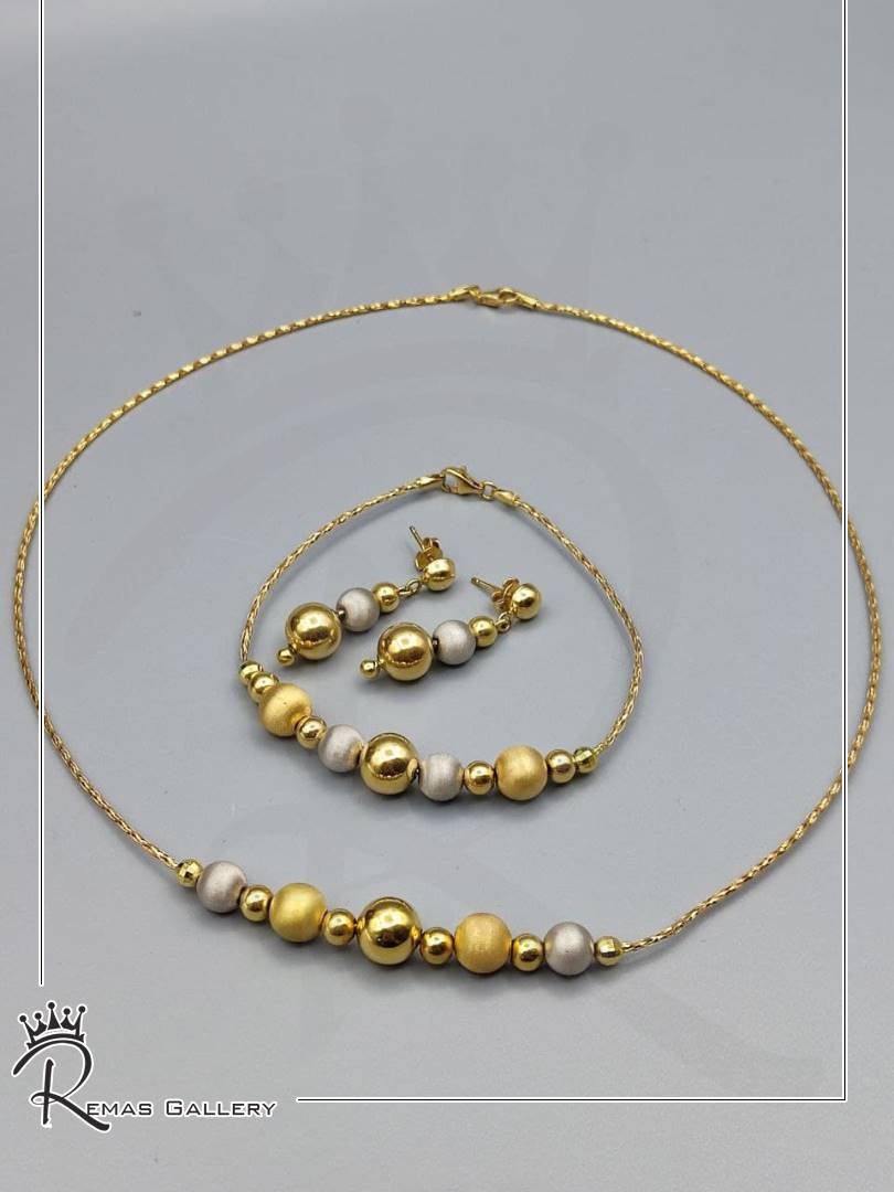 سرویس گوی دورنگ