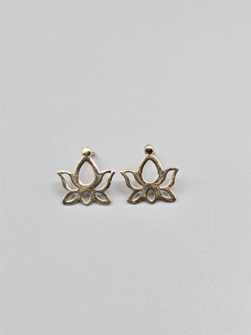 گوشواره فانتزی
