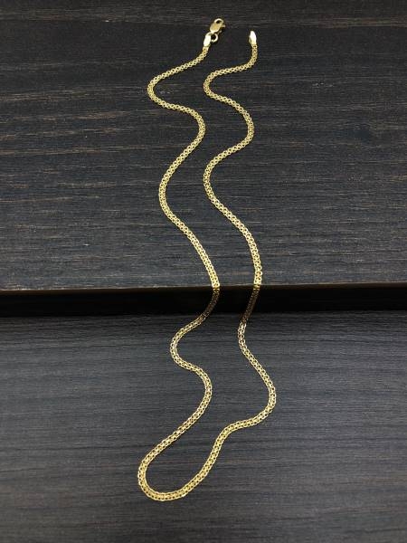 زنجیر بیزمارک تخت