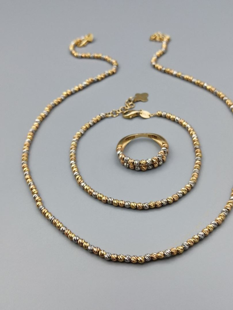 سرویس دوریکا