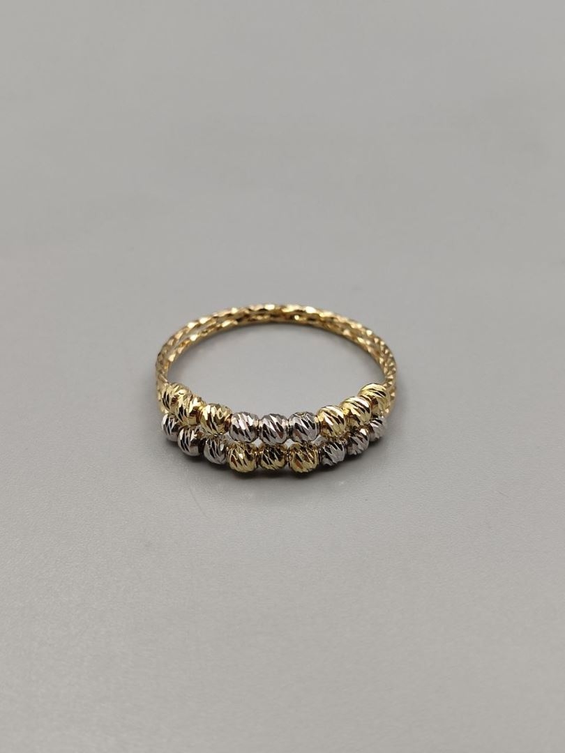 انگشتر دوریکا