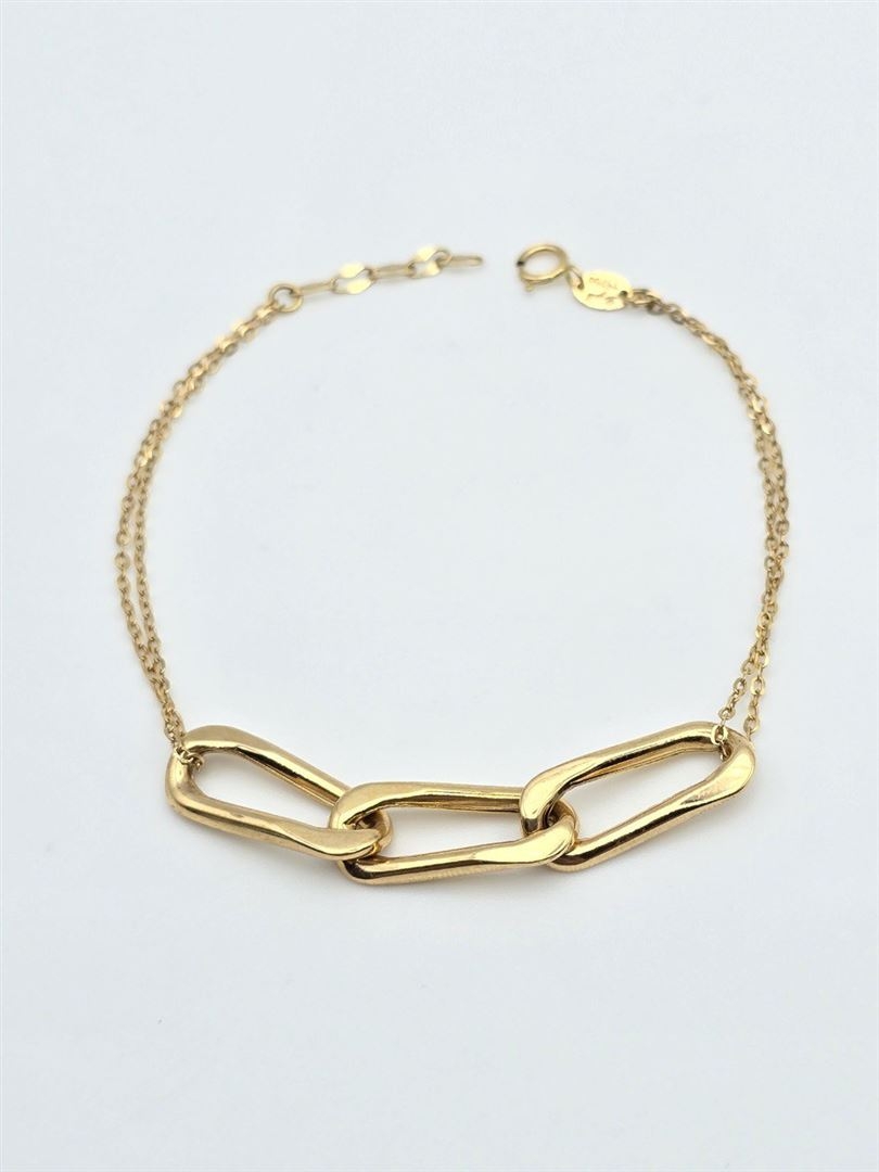 دستبند سوپرلایت