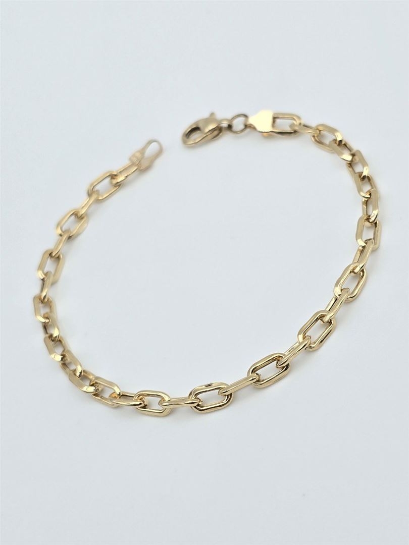 دستبند سوپرلایت