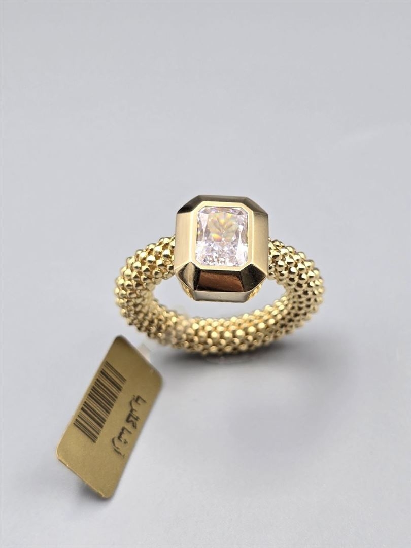 انگشتر جسیکا