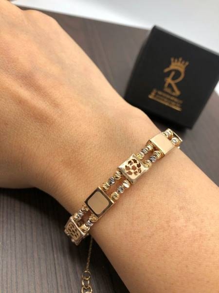 دستبند دوریکا