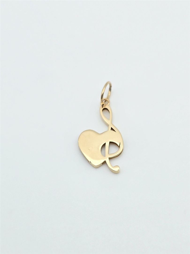 مدال سبک کادویی