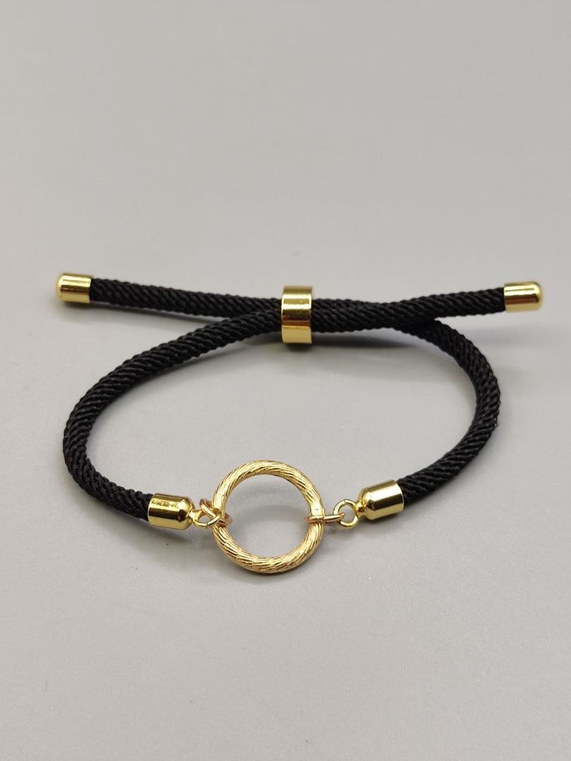 دستبند جانا