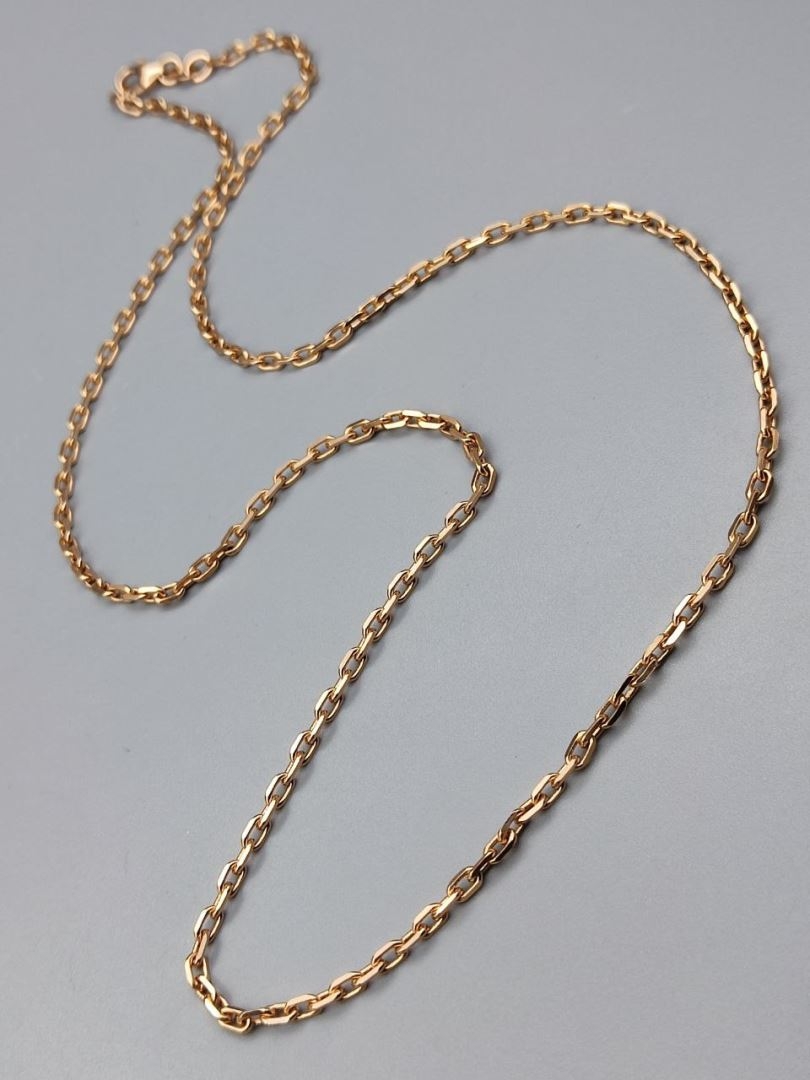 زنجیر هرمس سوپر