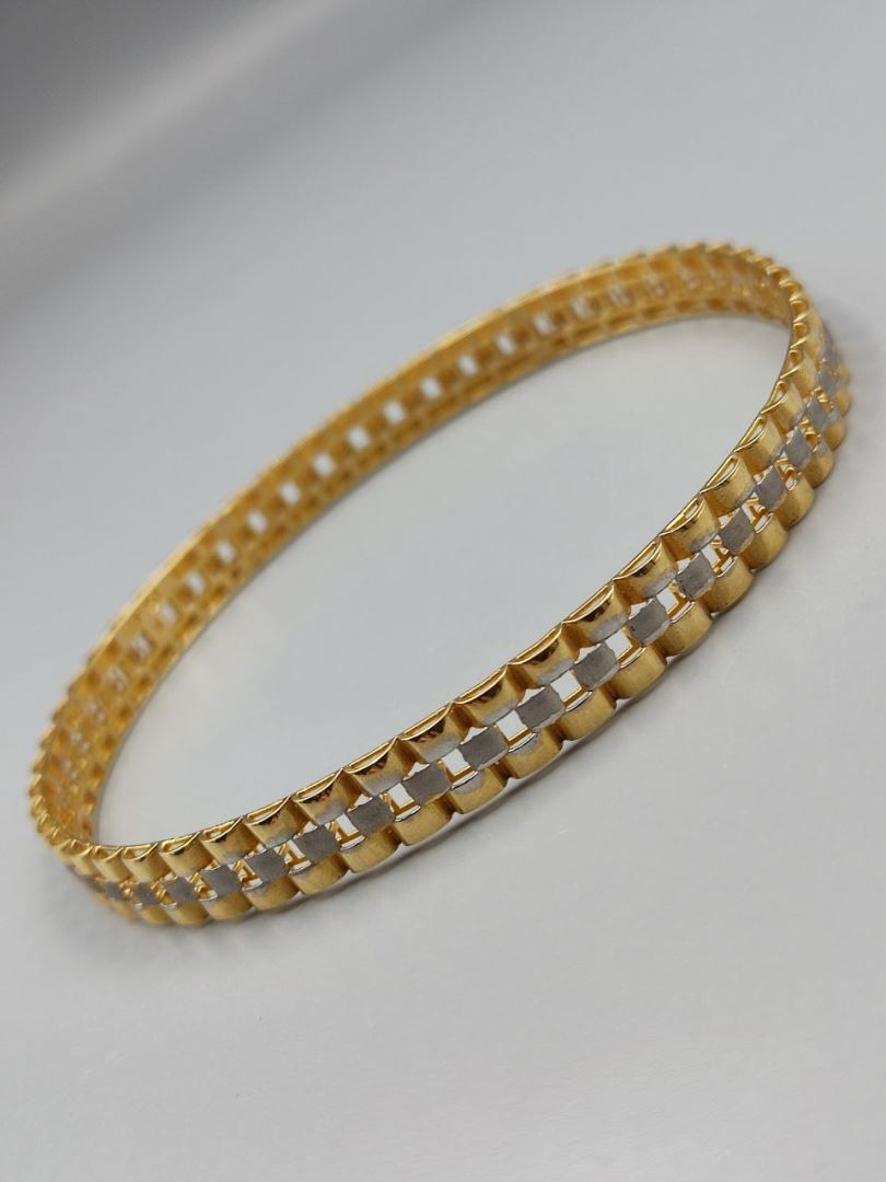 دستبند رولکس