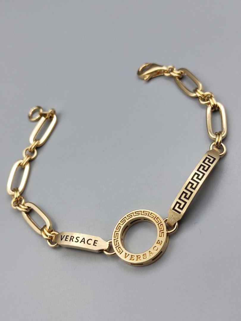 دستبند ورساچه