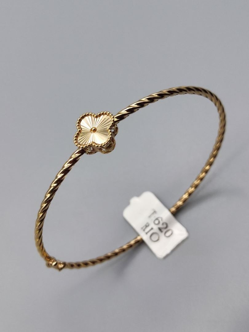 یورمن تراش ونکلیف