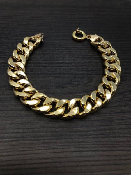 دستبند کارتیه