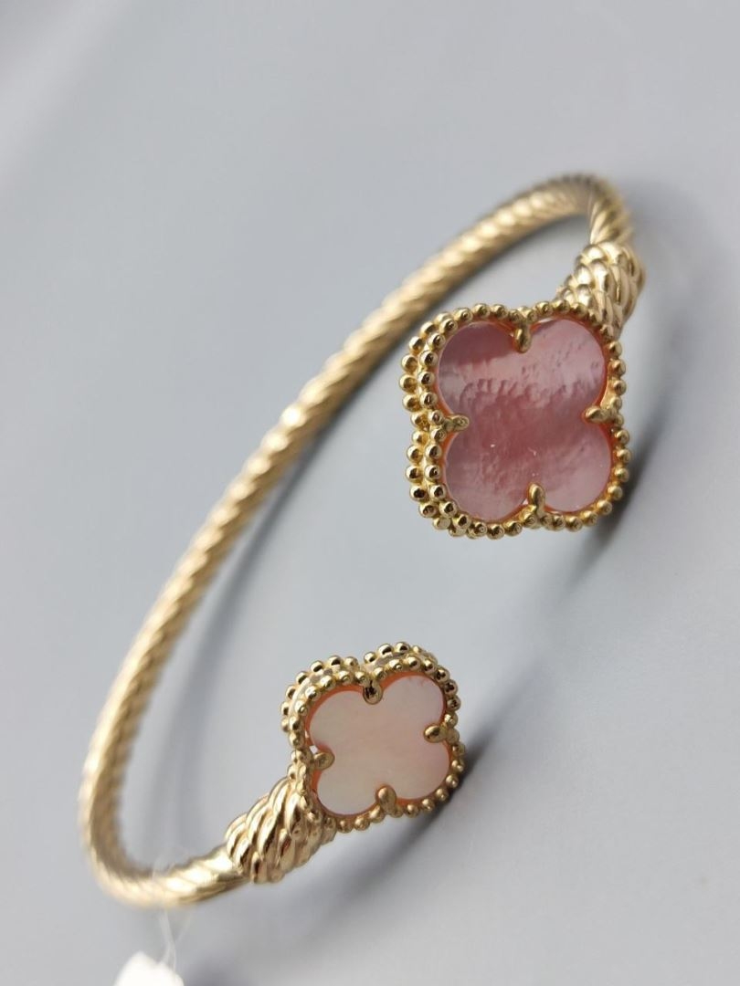 بنگل ونکلیف یورمن