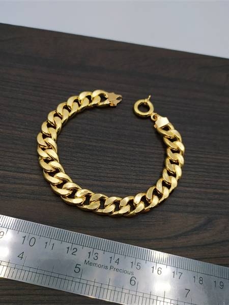 دستبند - جلیل