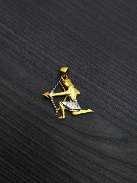 آویز باستانی