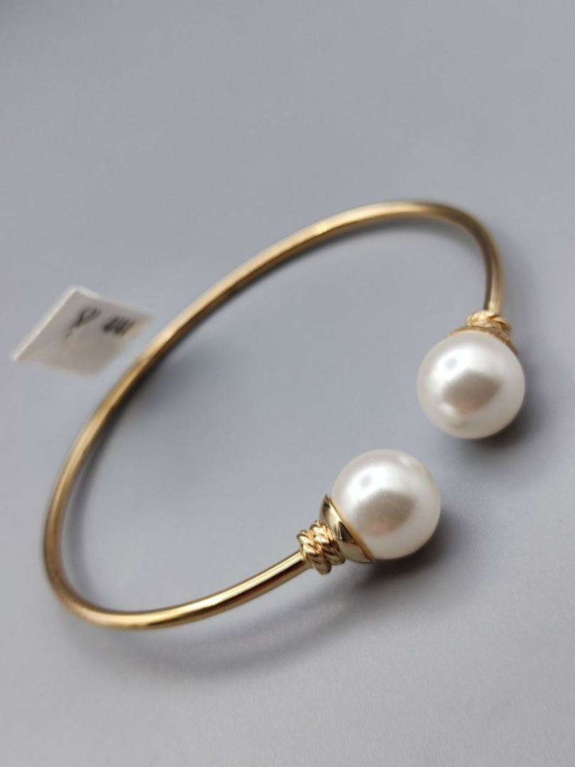 دستبند یورمن