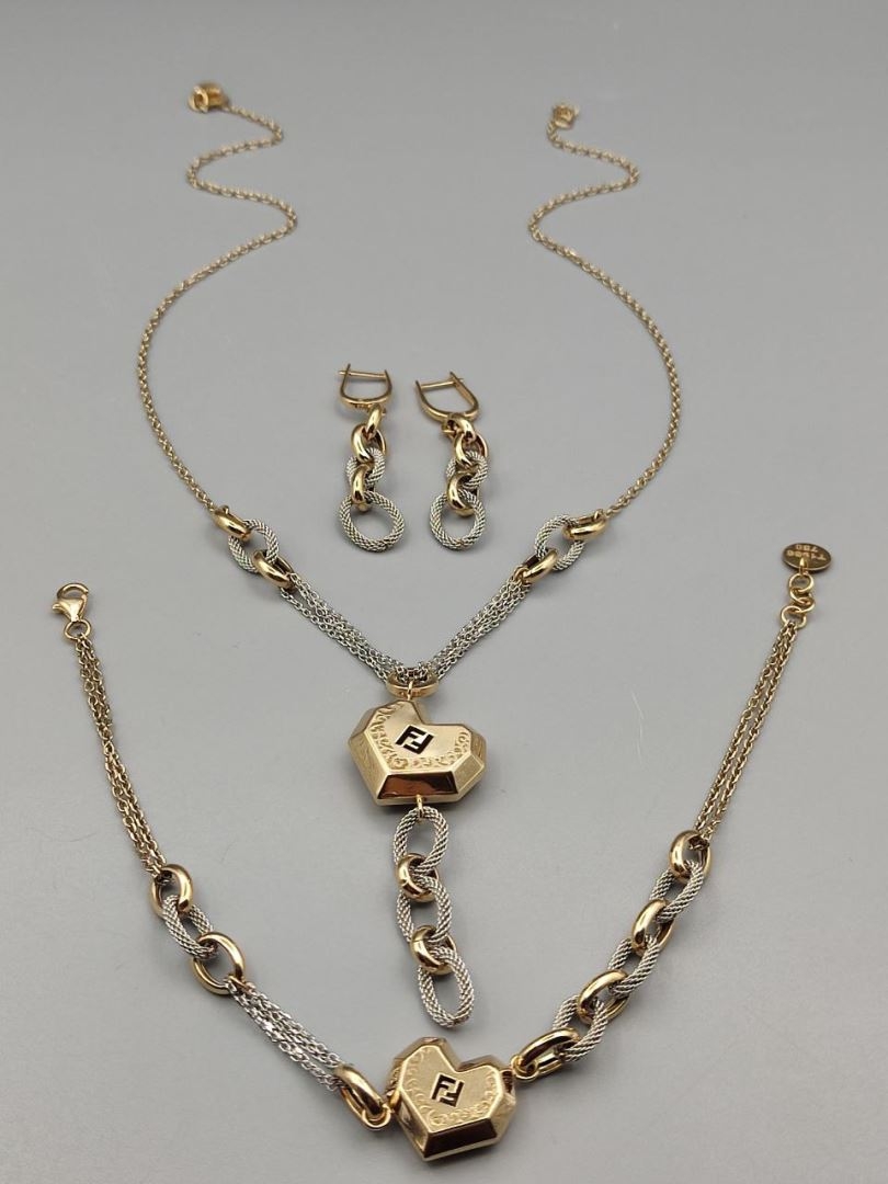 سرویس چاوان