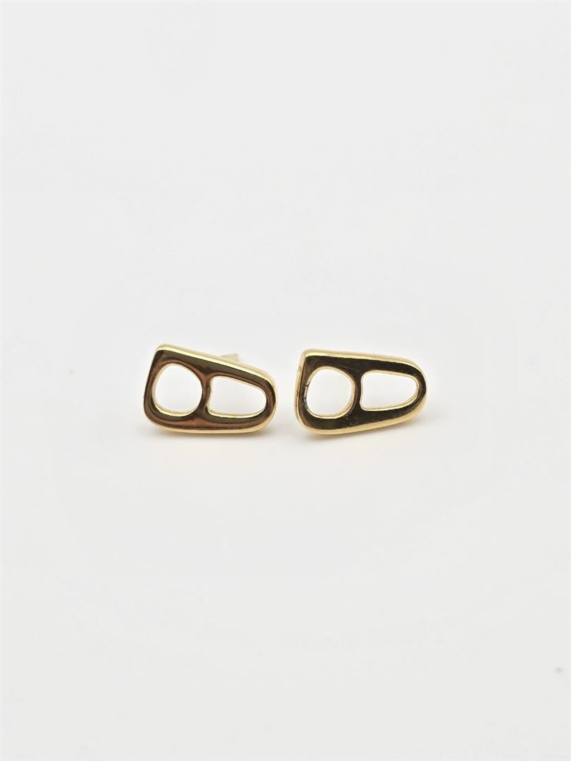 گوشواره نیمانی