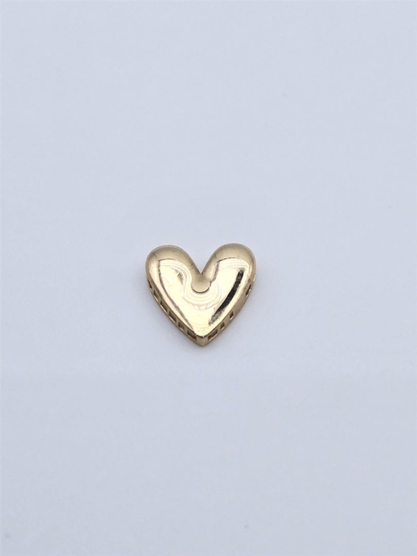 اویزهای کادویی