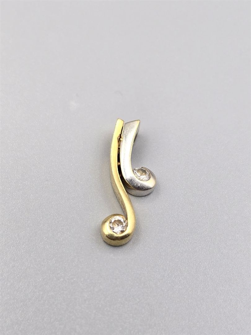 مدال تک